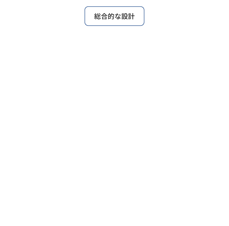 総合的な設計